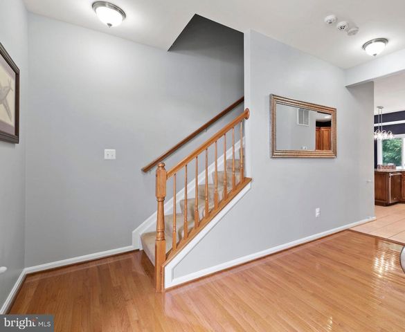 20987 FREEDOM RUN DR, Lexington Park, MD 20653