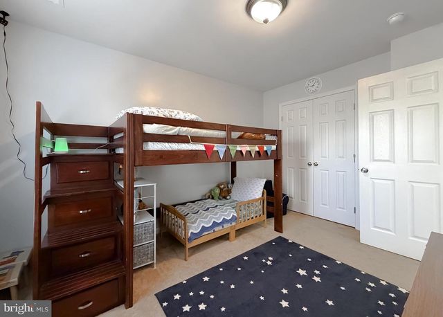 20987 FREEDOM RUN DR, Lexington Park, MD 20653