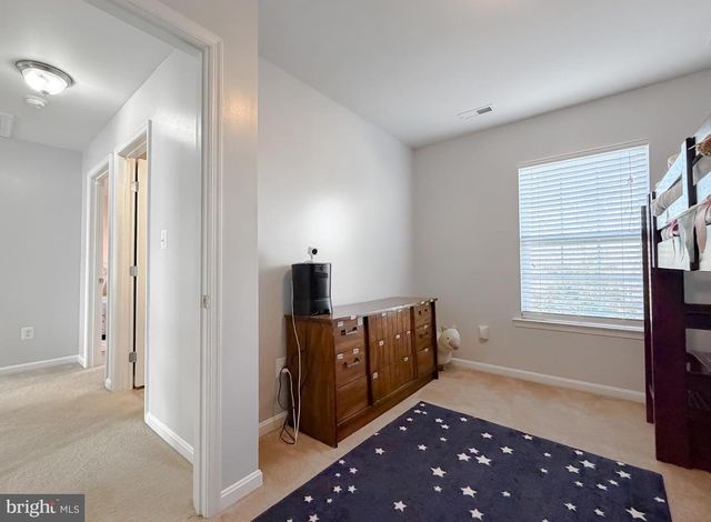 20987 FREEDOM RUN DR, Lexington Park, MD 20653