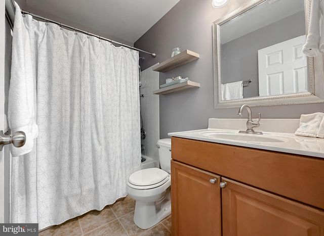 20987 FREEDOM RUN DR, Lexington Park, MD 20653