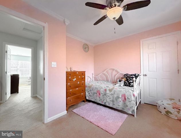 20987 FREEDOM RUN DR, Lexington Park, MD 20653