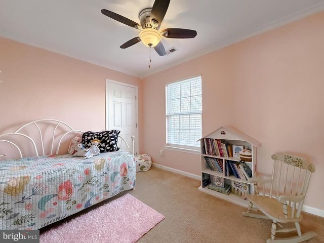 20987 FREEDOM RUN DR, Lexington Park, MD 20653