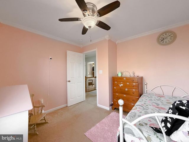 20987 FREEDOM RUN DR, Lexington Park, MD 20653