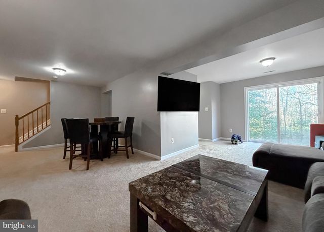 20987 FREEDOM RUN DR, Lexington Park, MD 20653