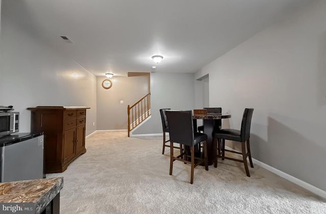 20987 FREEDOM RUN DR, Lexington Park, MD 20653