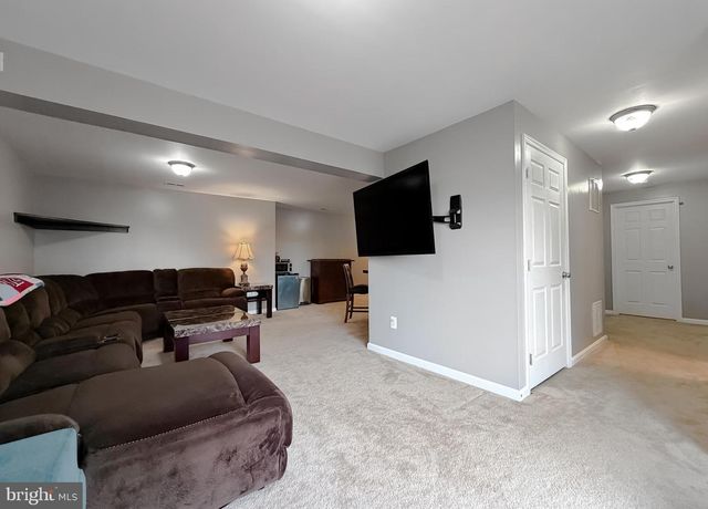 20987 FREEDOM RUN DR, Lexington Park, MD 20653