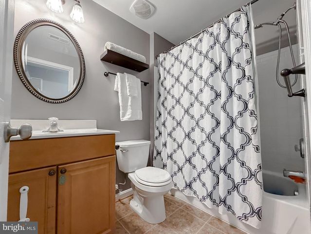 20987 FREEDOM RUN DR, Lexington Park, MD 20653