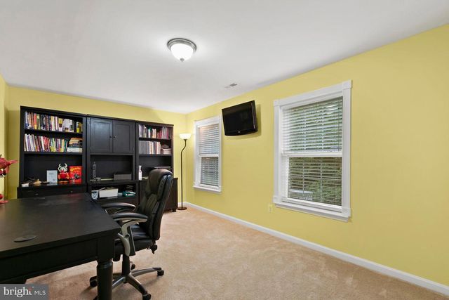 20987 FREEDOM RUN DR, Lexington Park, MD 20653