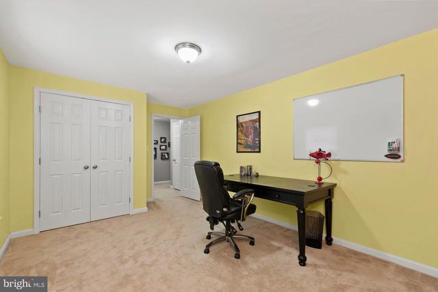 20987 FREEDOM RUN DR, Lexington Park, MD 20653