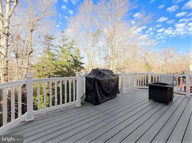 20987 FREEDOM RUN DR, Lexington Park, MD 20653