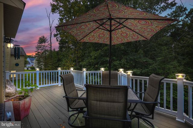 20987 FREEDOM RUN DR, Lexington Park, MD 20653