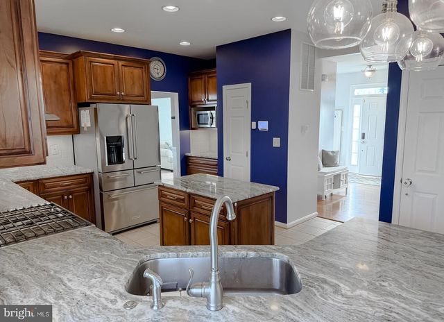 20987 FREEDOM RUN DR, Lexington Park, MD 20653