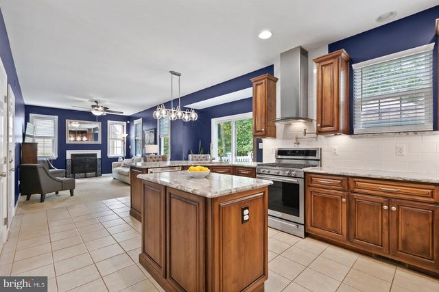 20987 FREEDOM RUN DR, Lexington Park, MD 20653