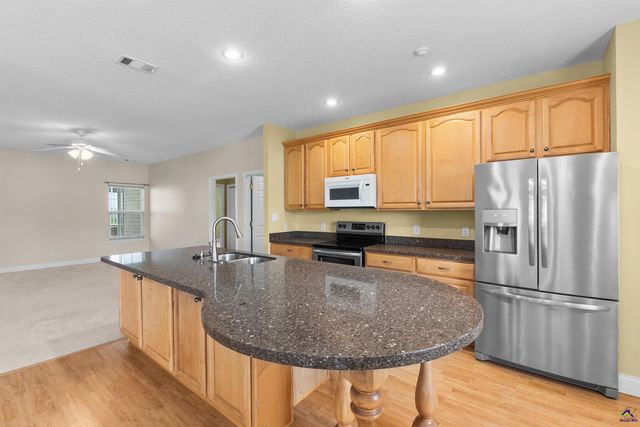 375 Spyglass Hill Drive, Perry, GA 31069