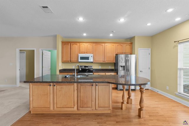 375 Spyglass Hill Drive, Perry, GA 31069