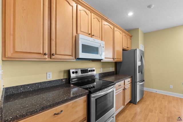 375 Spyglass Hill Drive, Perry, GA 31069