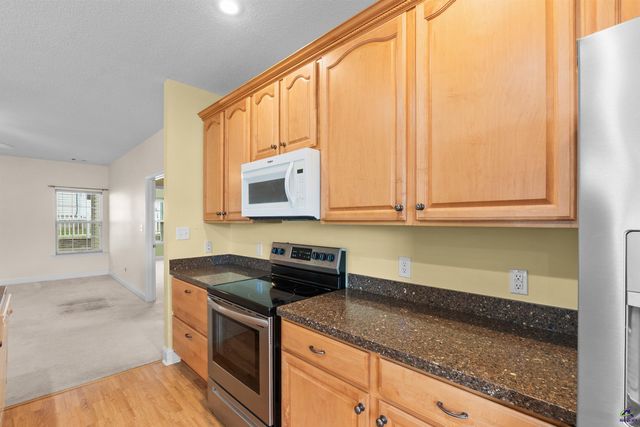 375 Spyglass Hill Drive, Perry, GA 31069