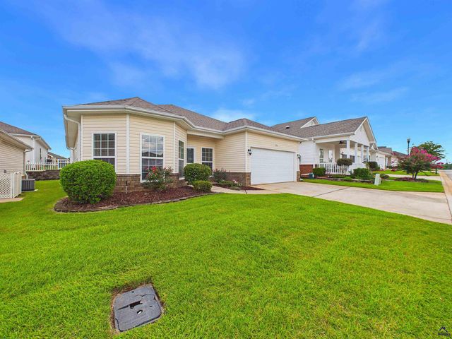 375 Spyglass Hill Drive, Perry, GA 31069