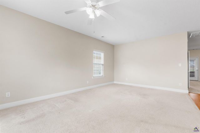 375 Spyglass Hill Drive, Perry, GA 31069