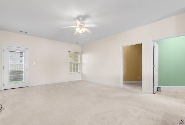 375 Spyglass Hill Drive, Perry, GA 31069