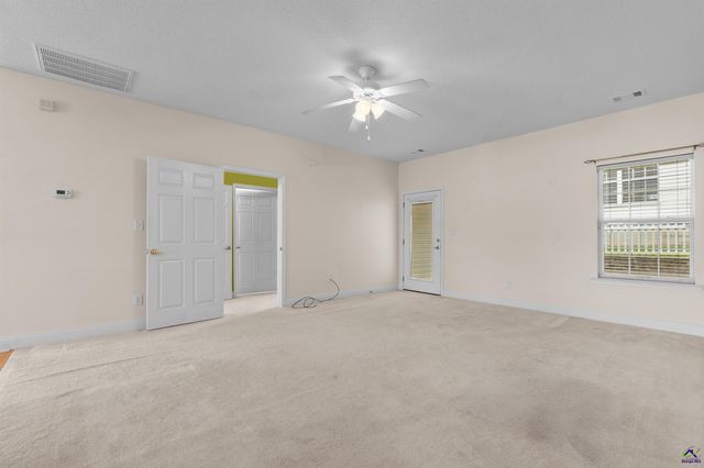 375 Spyglass Hill Drive, Perry, GA 31069