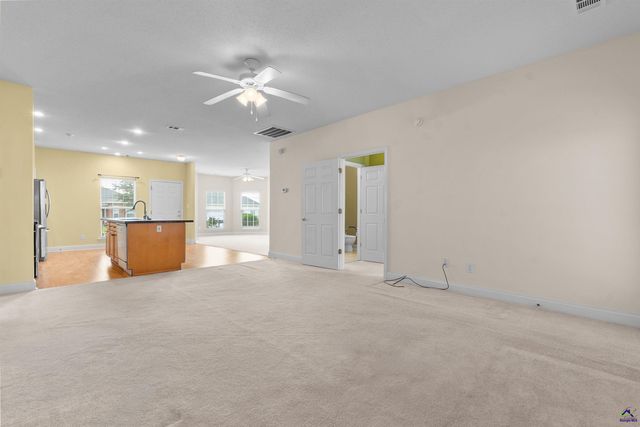 375 Spyglass Hill Drive, Perry, GA 31069
