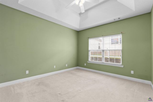 375 Spyglass Hill Drive, Perry, GA 31069