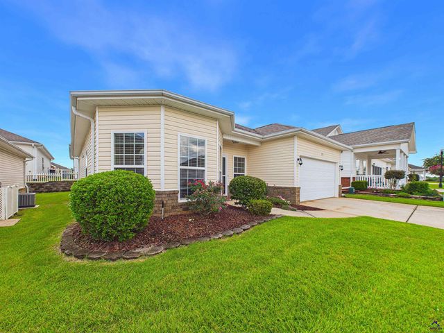 375 Spyglass Hill Drive, Perry, GA 31069