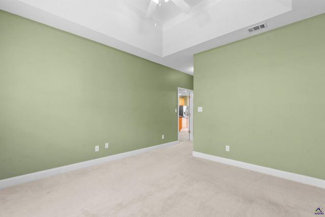 375 Spyglass Hill Drive, Perry, GA 31069