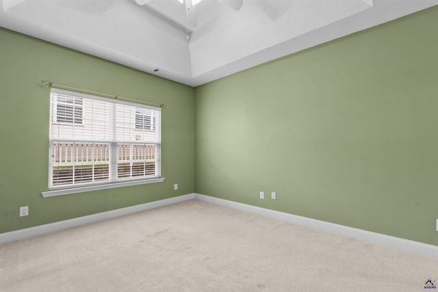 375 Spyglass Hill Drive, Perry, GA 31069