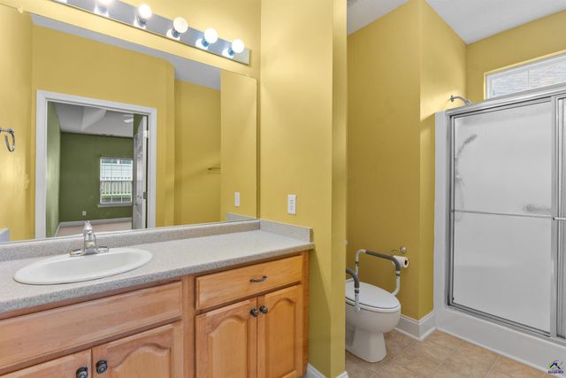 375 Spyglass Hill Drive, Perry, GA 31069