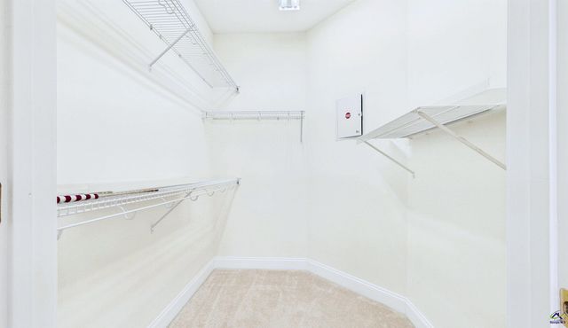 375 Spyglass Hill Drive, Perry, GA 31069