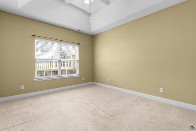 375 Spyglass Hill Drive, Perry, GA 31069