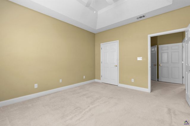 375 Spyglass Hill Drive, Perry, GA 31069