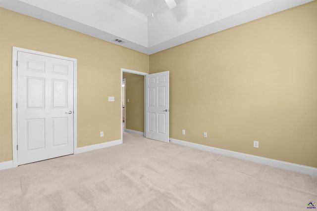 375 Spyglass Hill Drive, Perry, GA 31069