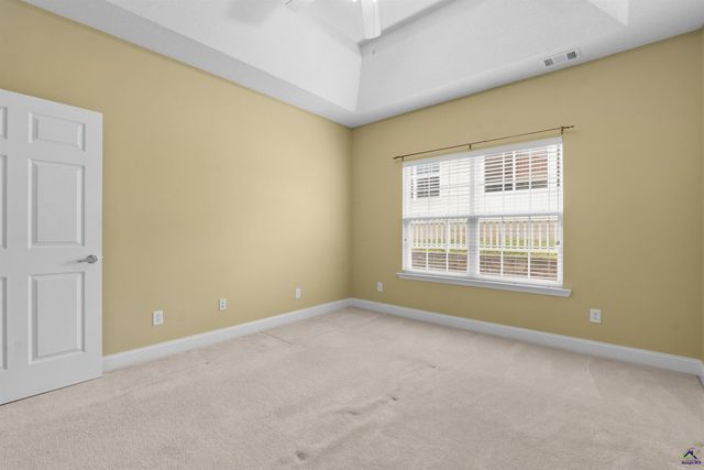 375 Spyglass Hill Drive, Perry, GA 31069