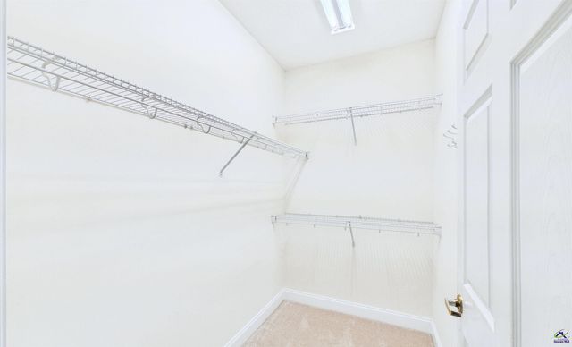 375 Spyglass Hill Drive, Perry, GA 31069