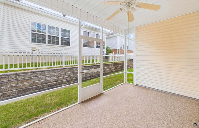 375 Spyglass Hill Drive, Perry, GA 31069