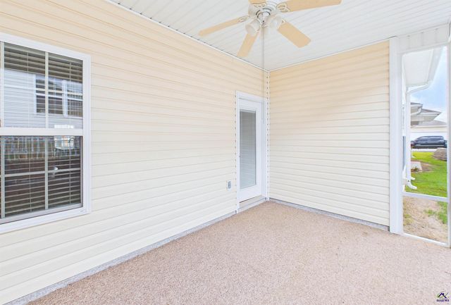 375 Spyglass Hill Drive, Perry, GA 31069