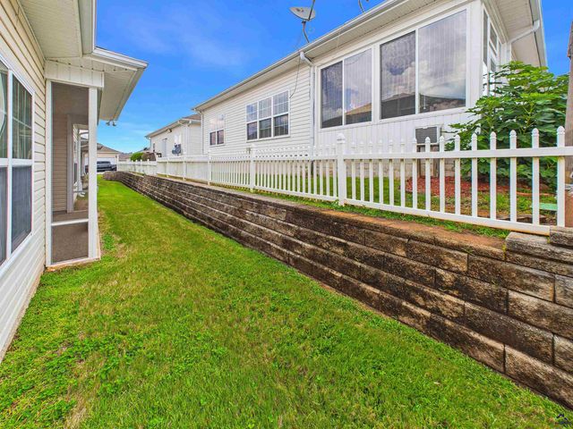 375 Spyglass Hill Drive, Perry, GA 31069
