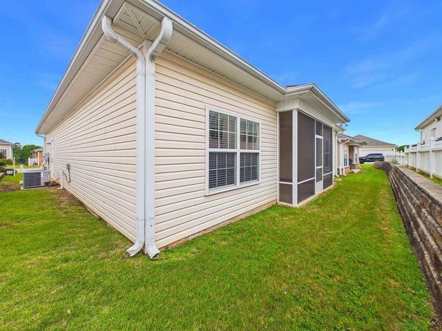 375 Spyglass Hill Drive, Perry, GA 31069