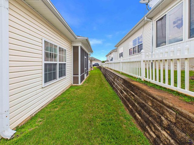 375 Spyglass Hill Drive, Perry, GA 31069