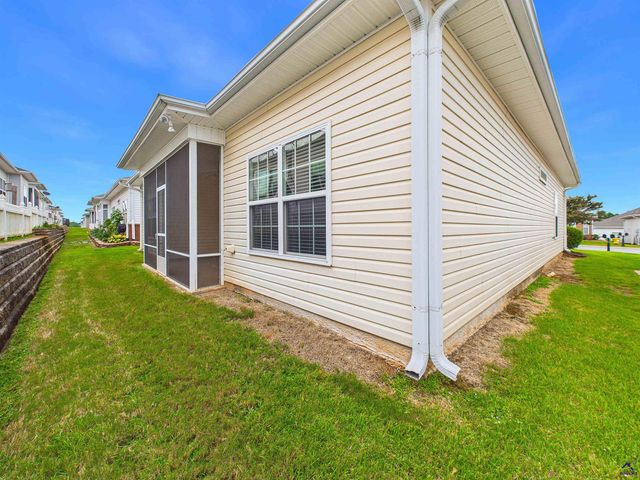 375 Spyglass Hill Drive, Perry, GA 31069