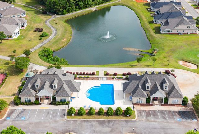 375 Spyglass Hill Drive, Perry, GA 31069
