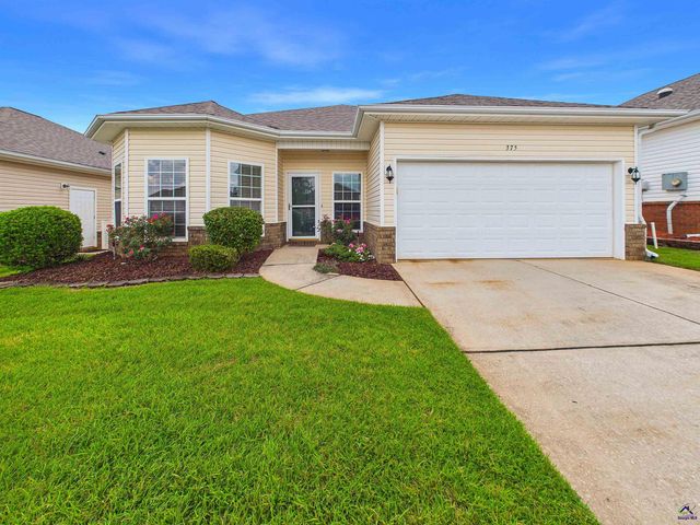 375 Spyglass Hill Drive, Perry, GA 31069