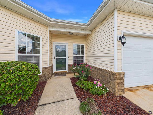 375 Spyglass Hill Drive, Perry, GA 31069