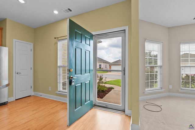 375 Spyglass Hill Drive, Perry, GA 31069
