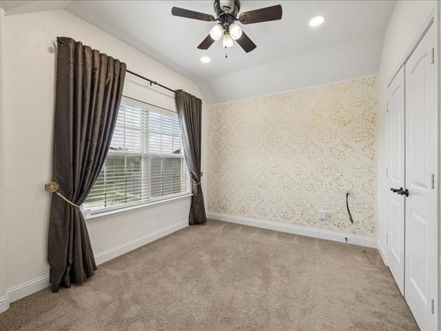 1701 Preserve Lane, Pearland, TX 77089