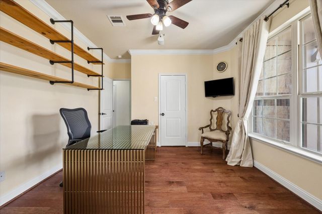 1701 Preserve Lane, Pearland, TX 77089