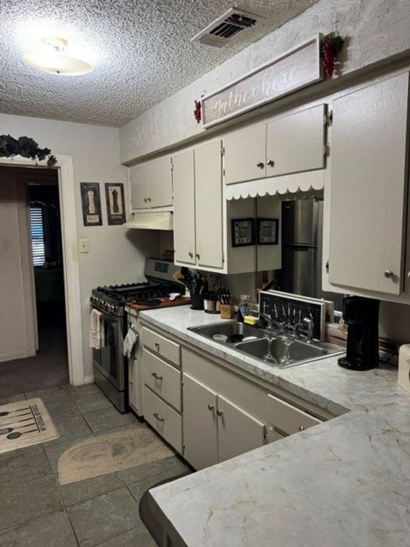 3816 Rusty Dell Street, Fort Worth, TX 76111 — photo 2